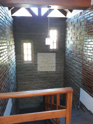 Imagem Casa com 3 Quartos à Venda, 268 m² em Espírito Santo - Porto Alegre Imagem Casa com 3 Quartos à Venda, 268 m² em Espírito Santo - Porto Alegre