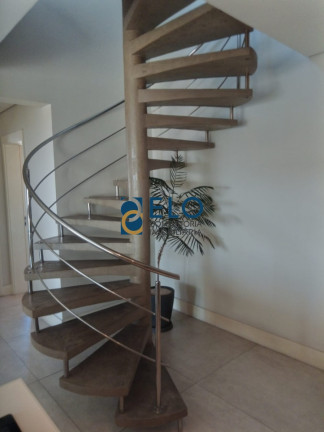 Imagem Apartamento com 2 Quartos à Venda, 140 m² em Boqueirão - Santos Imagem Apartamento com 2 Quartos à Venda, 140 m² em Boqueirão - Santos
