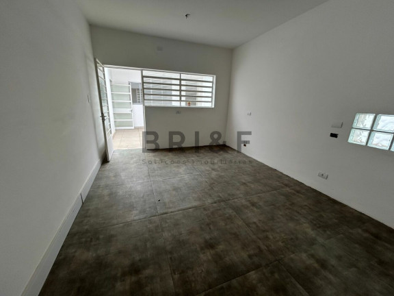 Imagem Imóvel Comercial para Alugar, 282 m² em Moema - São Paulo Imagem Imóvel Comercial para Alugar, 282 m² em Moema - São Paulo