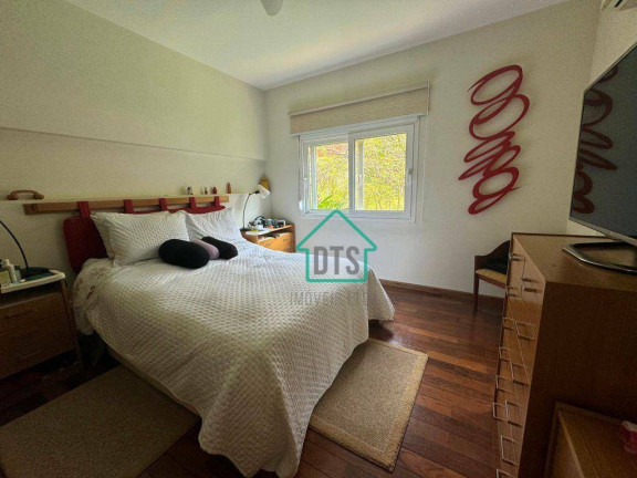 Imagem Casa com 8 Quartos à Venda, 849 m² em Estancia Parque De Atibaia - Atibaia