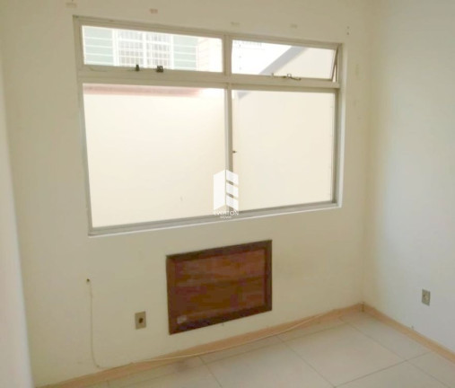 Imagem Apartamento com 1 Quarto à Venda, 33 m² em Centro - Santa Maria Imagem Apartamento com 1 Quarto à Venda, 33 m² em Centro - Santa Maria