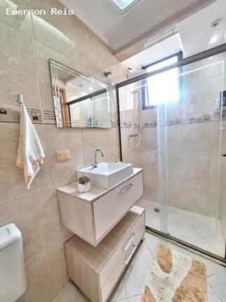 Imagem Casa com 3 Quartos à Venda, 72 m² em Saúde - São Paulo