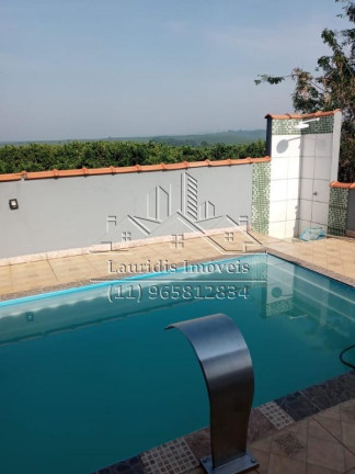 Imagem Imóvel com 2 Quartos à Venda, 240 m² em Pardinho - Pardinho Imagem Imóvel com 2 Quartos à Venda, 240 m² em Pardinho - Pardinho