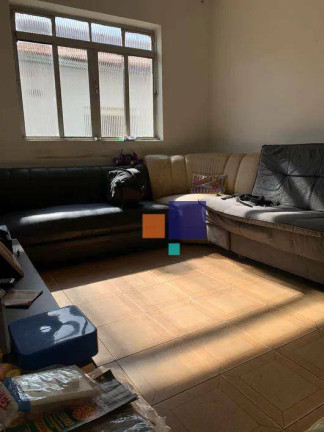 Imagem Casa com 4 Quartos à Venda, 253 m² em Parque Casa De Pedra - São Paulo