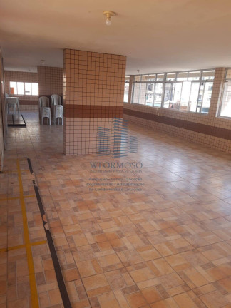 Imagem Apartamento com 2 Quartos à Venda, 64 m² em Cascadura - Rio De Janeiro Imagem Apartamento com 2 Quartos à Venda, 64 m² em Cascadura - Rio De Janeiro