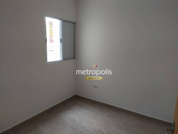 Imagem Studio com 1 Quarto à Venda, 24 m² em Vila Prudente (zona Leste) - São Paulo Imagem Studio com 1 Quarto à Venda, 24 m² em Vila Prudente (zona Leste) - São Paulo