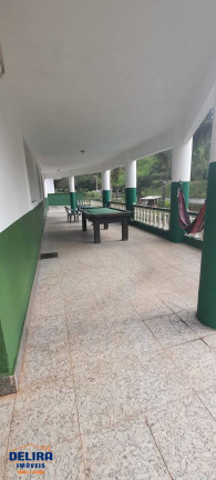 Imagem Chácara com 5 Quartos à Venda, 32 m² em Rio Acima - Mairiporã Imagem Chácara com 5 Quartos à Venda, 32 m² em Rio Acima - Mairiporã