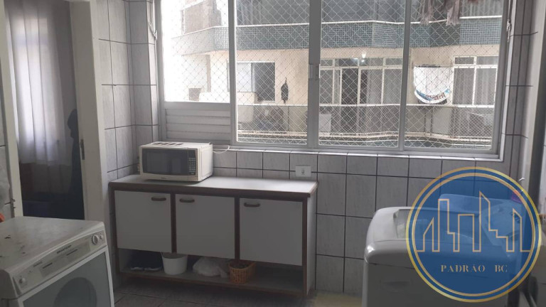 Imagem Apartamento com 3 Quartos para Temporada, em Centro - Balneário Camboriú Imagem Apartamento com 3 Quartos para Temporada, em Centro - Balneário Camboriú
