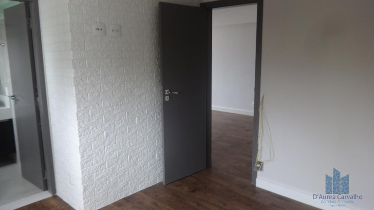 Imagem Apartamento com 2 Quartos à Venda, 80 m² em Vila Mariana - São Paulo Imagem Apartamento com 2 Quartos à Venda, 80 m² em Vila Mariana - São Paulo