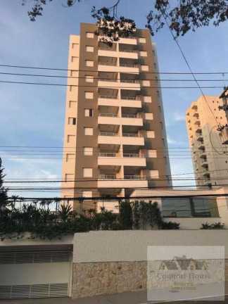 Imagem Apartamento com 2 Quartos à Venda, 62 m² em Jardim - Santo André Imagem Apartamento com 2 Quartos à Venda, 62 m² em Jardim - Santo André