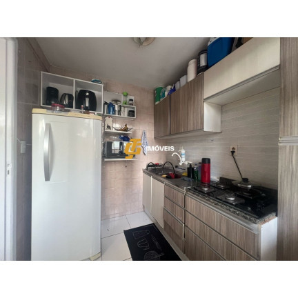 Imagem Apartamento com 1 Quarto à Venda, 49 m² em Centro - Balneário Camboriú