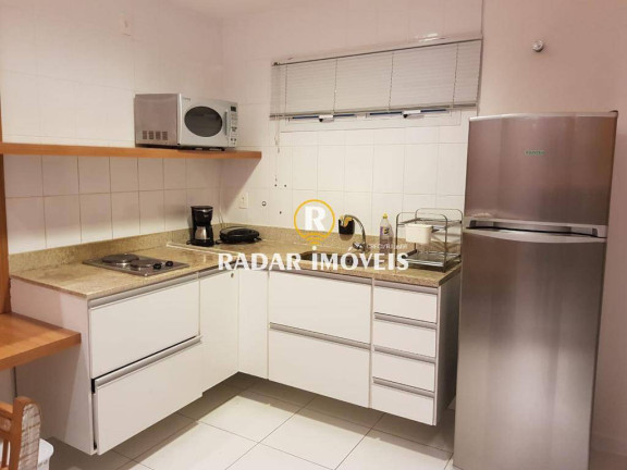 Imagem Apartamento com 1 Quarto à Venda, em Algodoal - Cabo Frio Imagem Apartamento com 1 Quarto à Venda, em Algodoal - Cabo Frio
