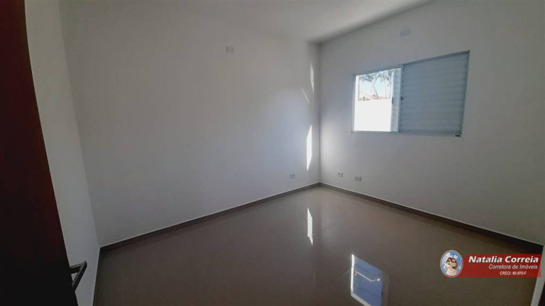 Imagem Casa com 2 Quartos à Venda, 82 m² em Cibratel Ii - Itanhaem Imagem Casa com 2 Quartos à Venda, 82 m² em Cibratel Ii - Itanhaem