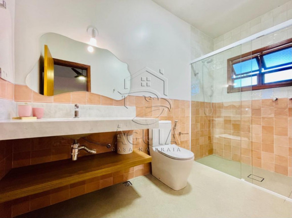 Imagem Casa com 7 Quartos à Venda, 573 m² em Lázaro - Ubatuba Imagem Casa com 7 Quartos à Venda, 573 m² em Lázaro - Ubatuba