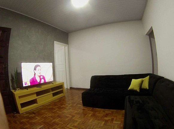 Imagem Casa com 4 Quartos à Venda, 133 m² em Rudge Ramos - São Bernardo Do Campo