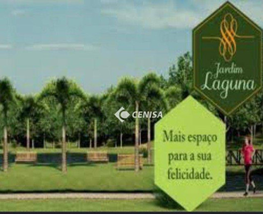 Imagem Terreno à Venda, 550 m² em Condomínio Laguna - Indaiatuba Imagem Terreno à Venda, 550 m² em Condomínio Laguna - Indaiatuba