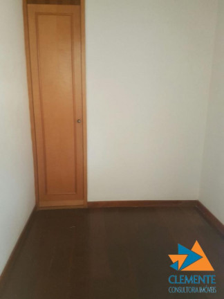 Imagem Apartamento com 4 Quartos à Venda, 155 m² em Gutierrez - Belo Horizonte Imagem Apartamento com 4 Quartos à Venda, 155 m² em Gutierrez - Belo Horizonte