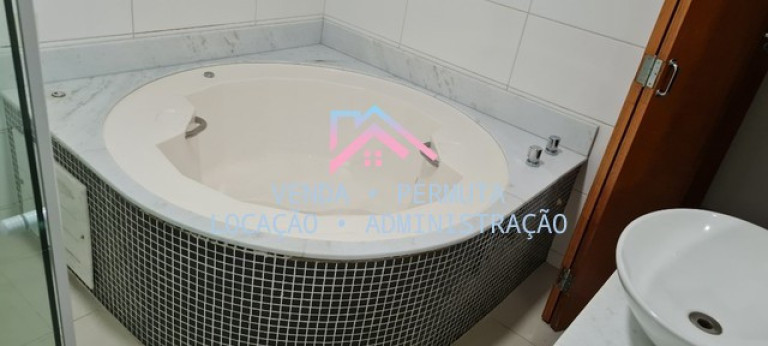 Imagem Casa com 3 Quartos à Venda, 310 m² em Residencial Dos Lagos - Itupeva Imagem Casa com 3 Quartos à Venda, 310 m² em Residencial Dos Lagos - Itupeva