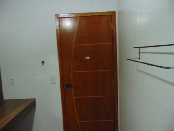 Imagem Apartamento com 3 Quartos à Venda, 100 m² em Centro - Curitiba