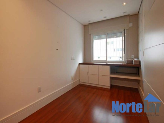 Imagem Sobrado com 3 Quartos à Venda, 195 m² em Perdizes - São Paulo Imagem Sobrado com 3 Quartos à Venda, 195 m² em Perdizes - São Paulo
