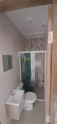 Imagem Apartamento com 3 Quartos para Alugar, em Vila Marumbi - Piraquara Imagem Apartamento com 3 Quartos para Alugar, em Vila Marumbi - Piraquara