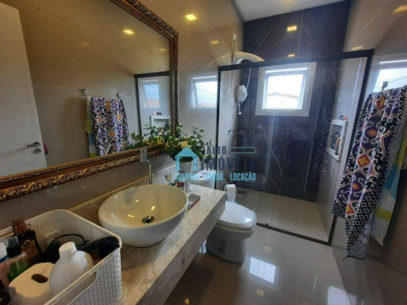 Imagem Casa com 6 Quartos à Venda, 150 m² em Zona Nova - Tramandaí Imagem Casa com 6 Quartos à Venda, 150 m² em Zona Nova - Tramandaí