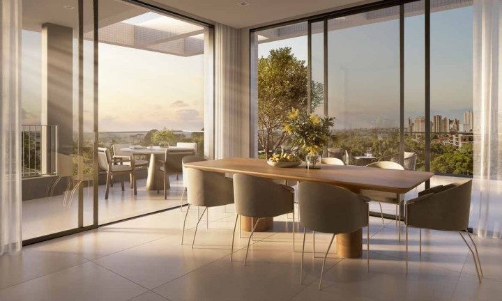 Imagem Imóvel com 3 Quartos à Venda, 208 m² em Cristo Rei - Curitiba Imagem Imóvel com 3 Quartos à Venda, 208 m² em Cristo Rei - Curitiba