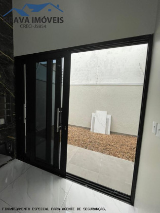 Imagem Casa com 2 Quartos à Venda, 68 m² em Jardim Rio De Janeiro - Sarandi Imagem Casa com 2 Quartos à Venda, 68 m² em Jardim Rio De Janeiro - Sarandi