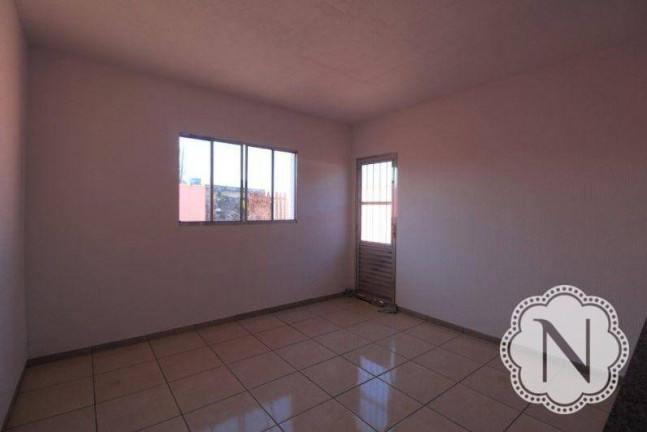 Imagem Casa com 2 Quartos à Venda, 72 m² em Grandesp - Itanhaém Imagem Casa com 2 Quartos à Venda, 72 m² em Grandesp - Itanhaém