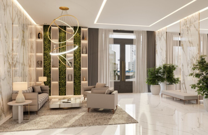 Imagem Apartamento com 2 Quartos à Venda, 67 m² em Itapema - Itapema Imagem Apartamento com 2 Quartos à Venda, 67 m² em Itapema - Itapema