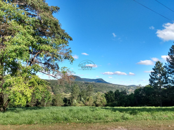 Imagem Terreno à Venda, 1.750 m² em Portal Das Colinas - Bofete Imagem Terreno à Venda, 1.750 m² em Portal Das Colinas - Bofete