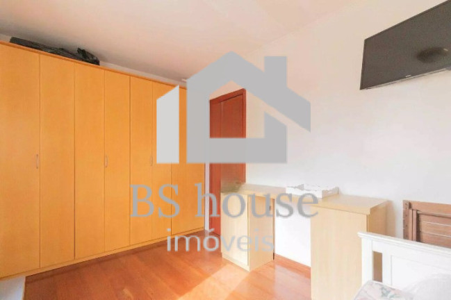 Imagem Apartamento com 2 Quartos para Alugar, 77 m² em Vila Guiomar - Santo André Imagem Apartamento com 2 Quartos para Alugar, 77 m² em Vila Guiomar - Santo André