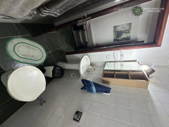 Imagem Apartamento com 1 Quarto à Venda, 55 m² em Aviação - Praia Grande Imagem Apartamento com 1 Quarto à Venda, 55 m² em Aviação - Praia Grande