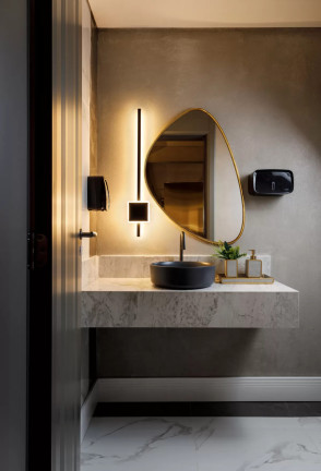 Imagem Apartamento com 3 Quartos à Venda, 80 m² em Ressacada - Itajaí Imagem Apartamento com 3 Quartos à Venda, 80 m² em Ressacada - Itajaí