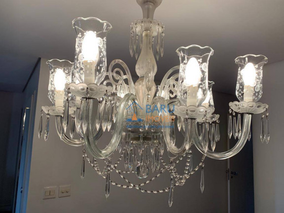 Imagem Apartamento com 3 Quartos à Venda ou Locação, 200 m² em Alto De Pinheiros - São Paulo Imagem Apartamento com 3 Quartos à Venda ou Locação, 200 m² em Alto De Pinheiros - São Paulo