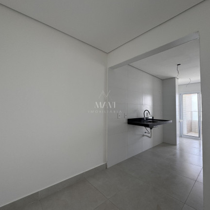 Imagem Apartamento com 2 Quartos à Venda, 72 m² em Solemar - Praia Grande Imagem Apartamento com 2 Quartos à Venda, 72 m² em Solemar - Praia Grande