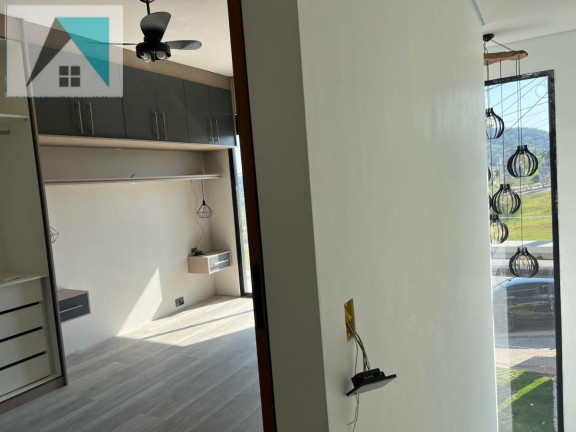 Imagem Casa com 2 Quartos à Venda, 135 m² em Chácara Jaguari (fazendinha) - Santana De Parnaíba
