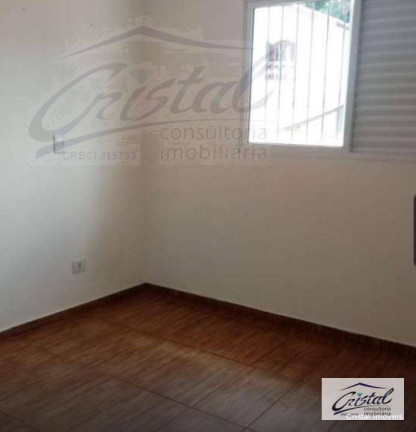 Imagem Casa com 2 Quartos à Venda, 80 m² em Jardim Bonfiglioli - São Paulo Imagem Casa com 2 Quartos à Venda, 80 m² em Jardim Bonfiglioli - São Paulo