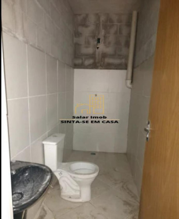Imagem Galpão à Venda, 500 m² em Vila Pinheiro - Itatiaia