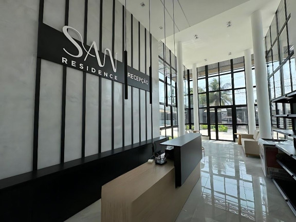 Imagem Apartamento com 2 Quartos à Venda, 52 m² em Ernesto Geisel - João Pessoa Imagem Apartamento com 2 Quartos à Venda, 52 m² em Ernesto Geisel - João Pessoa