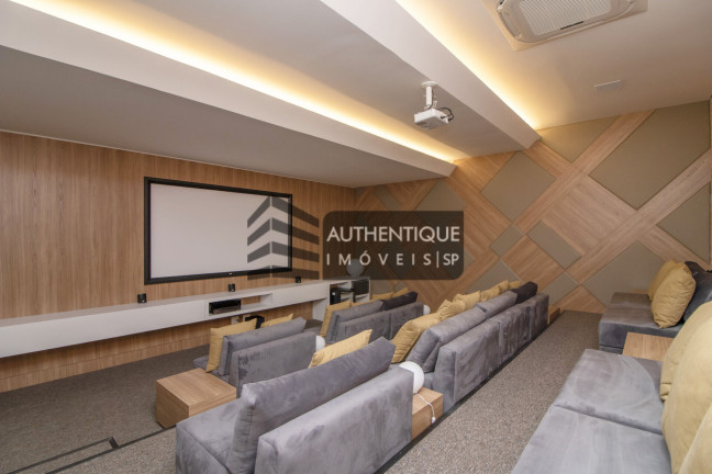Imagem Apartamento com 3 Quartos à Venda, 84 m² em Jardim Caravelas - São Paulo Imagem Apartamento com 3 Quartos à Venda, 84 m² em Jardim Caravelas - São Paulo