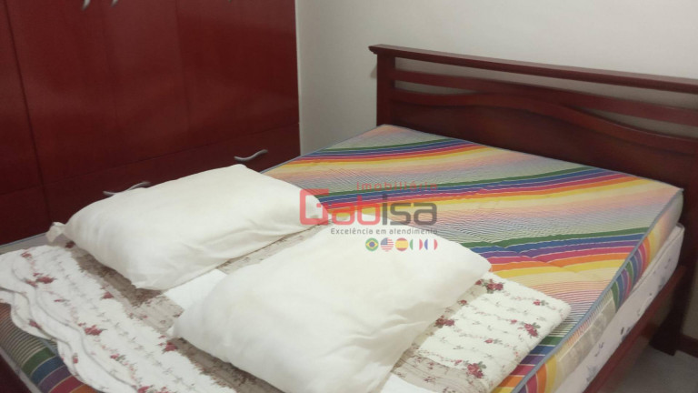 Imagem Apartamento com 2 Quartos à Venda, 70 m² em Braga - Cabo Frio Imagem Apartamento com 2 Quartos à Venda, 70 m² em Braga - Cabo Frio