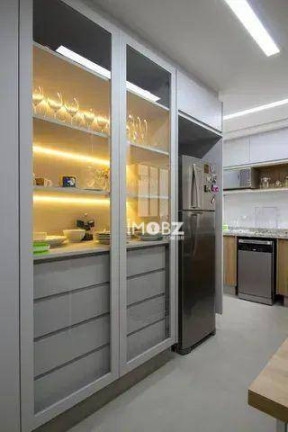 Imagem Imóvel com 3 Quartos à Venda, 114 m² em Vila Hamburguesa - São Paulo Imagem Imóvel com 3 Quartos à Venda, 114 m² em Vila Hamburguesa - São Paulo