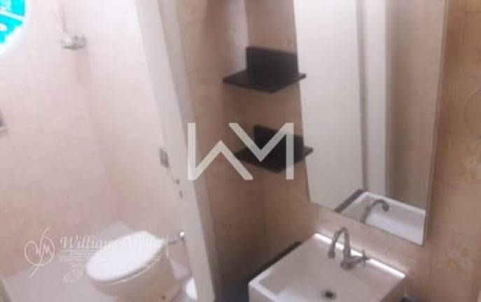 Imagem Sobrado com 3 Quartos à Venda, 230 m² em Vila Rosalia - Guarulhos Imagem Sobrado com 3 Quartos à Venda, 230 m² em Vila Rosalia - Guarulhos