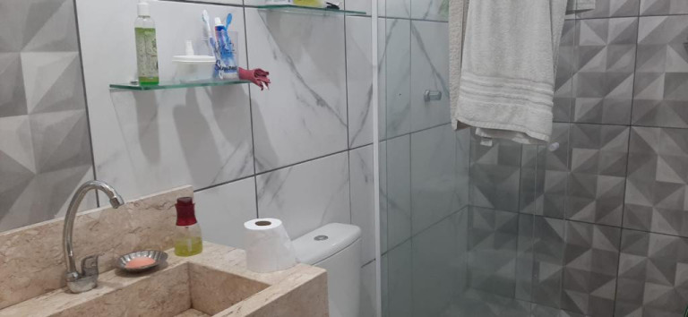 Imagem Casa com 4 Quartos à Venda, 190 m² em Arroio Teixeira - Capao Da Canoa Imagem Casa com 4 Quartos à Venda, 190 m² em Arroio Teixeira - Capao Da Canoa