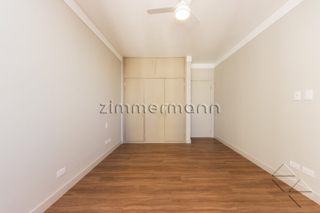 Imagem Apartamento com 3 Quartos à Venda, 350 m² em Jardim Paulista - São Paulo