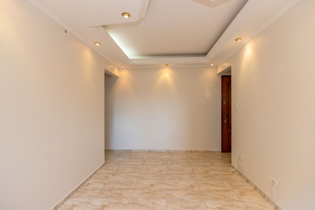 Imagem Imóvel com 2 Quartos à Venda, 54 m² em Tatuapé - São Paulo Imagem Imóvel com 2 Quartos à Venda, 54 m² em Tatuapé - São Paulo