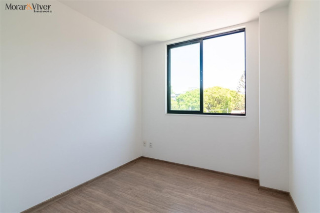 Imagem Apartamento com 3 Quartos à Venda, 97 m² em Mercês - Curitiba Imagem Apartamento com 3 Quartos à Venda, 97 m² em Mercês - Curitiba