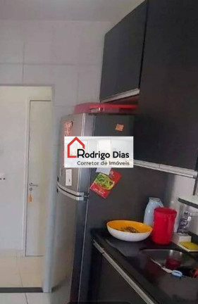 Imagem Apartamento com 3 Quartos à Venda, 71 m² em Jardim Das Samambaias - Jundiaí Imagem Apartamento com 3 Quartos à Venda, 71 m² em Jardim Das Samambaias - Jundiaí