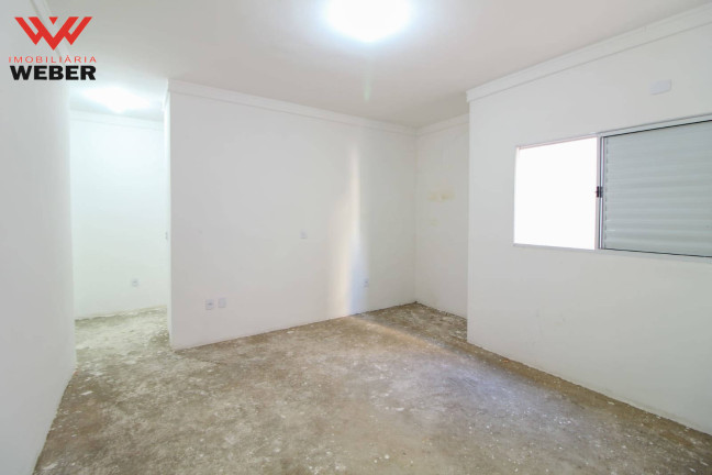 Imagem Casa de Condomínio com 3 Quartos à Venda, 190 m² em Jardim Nova Manchester - Sorocaba Imagem Casa de Condomínio com 3 Quartos à Venda, 190 m² em Jardim Nova Manchester - Sorocaba